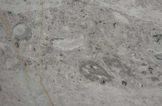 Мрамор гробницы Отто I добыли в Турции — реставраторы