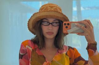 Плавающую длину меняют укладкой за счёт объёма у корней и концов — Дарсакли