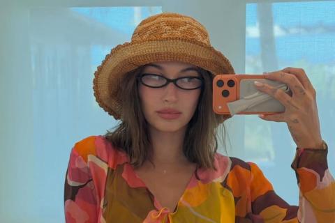 Плавающую длину меняют укладкой за счёт объёма у корней и концов — Дарсакли