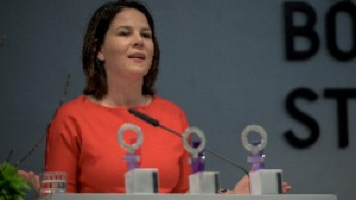 Annalena Baerbock (47277805961)