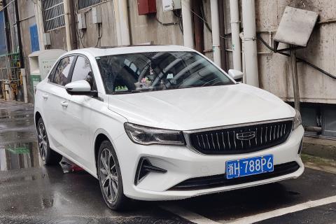 Эксперты назвали самые доступные автомобили с автоматом в России до 2,5 млн рублей