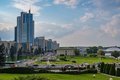 Крутой: У Минска есть ответ на провокации Киева Крутой: У Минска есть ответ на провокации Киева