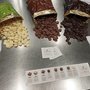 Терапевт Тен: людям с сахарным диабетом можно употреблять горький шоколад Терапевт Тен: людям с сахарным диабетом можно употреблять горький шоколад