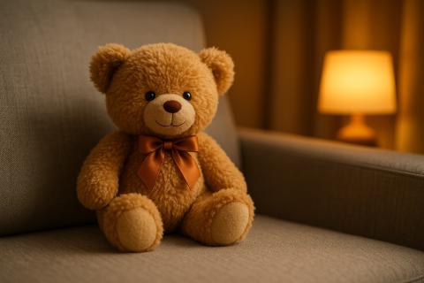 Ветеринар Антон Беляев: кастрированные коты часто страдают мочекаменной болезнью