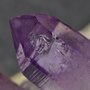 NatPhys: создана экзотическая форма материи NatPhys: создана экзотическая форма материи