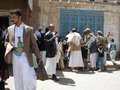 Хуситы сообщили о новой атаке в Красном море Хуситы сообщили о новой атаке в Красном море