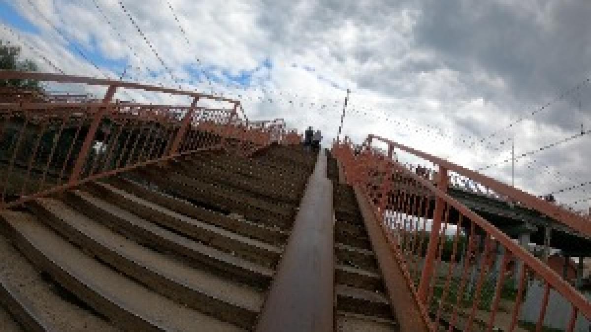 88 km 2023-05 1684682662