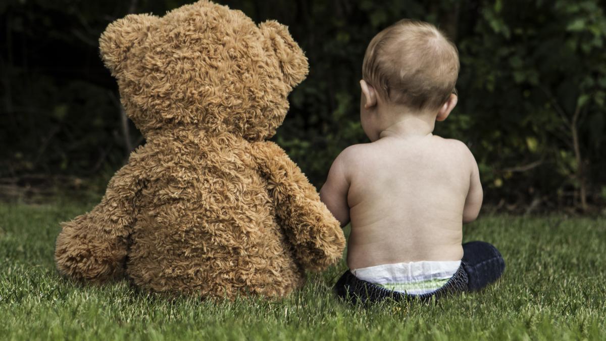 Bear-boy-bornintheusababy Bear-boy-bornintheusababy
