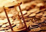 В конце года РФ грозит ускорение инфляции