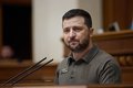 На Украине раскритиковали Зеленского из-за поездки в США На Украине раскритиковали Зеленского из-за поездки в США