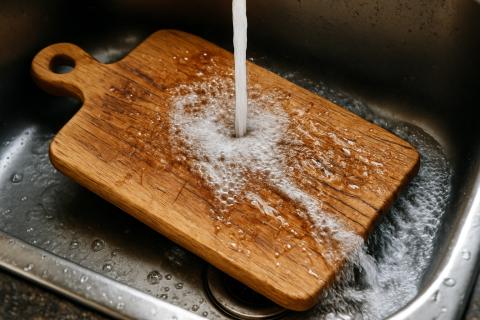Семь населённых пунктов Ставрополья остались без водоснабжения