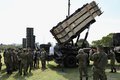 США передают Украине транш помощи на 225 миллионов США передают Украине транш помощи на 225 миллионов