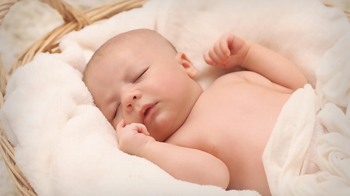 Adorable-baby-basket-161709 Adorable-baby-basket-161709