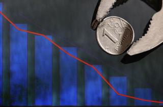 В Пензе в 2026 году малый и средний бизнес может столкнуться с трудностями из-за повышения НДС