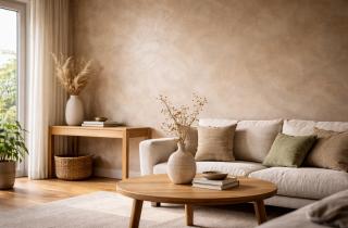 Лайфхаки сократили время уборки дома — домохозяйки