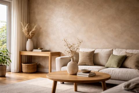 Лайфхаки сократили время уборки дома — домохозяйки