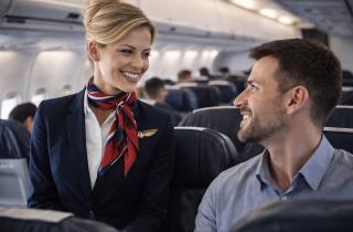 Однодневные поездки помогли женщине справиться с бессонницей — турэксперты