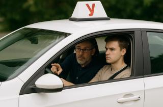 Эксперт Попов: в 2026 году обучение в автошколах России подорожает на 10%