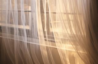 Эксперт Гурьянов предложил заменить люстры на простые светильники для борьбы с пылью