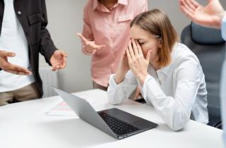 Зумеры в России отличаются мотивацией и подходами к выбору работодателя — SuperJob