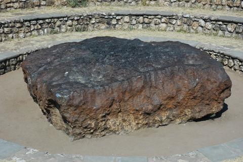 Экотропу к месту падения Тунгусского метеорита откроют в 2028 году — Логунова