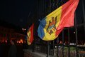 В Молдавии заведено более 800 уголовных дел на В Молдавии заведено более 800 уголовных дел на