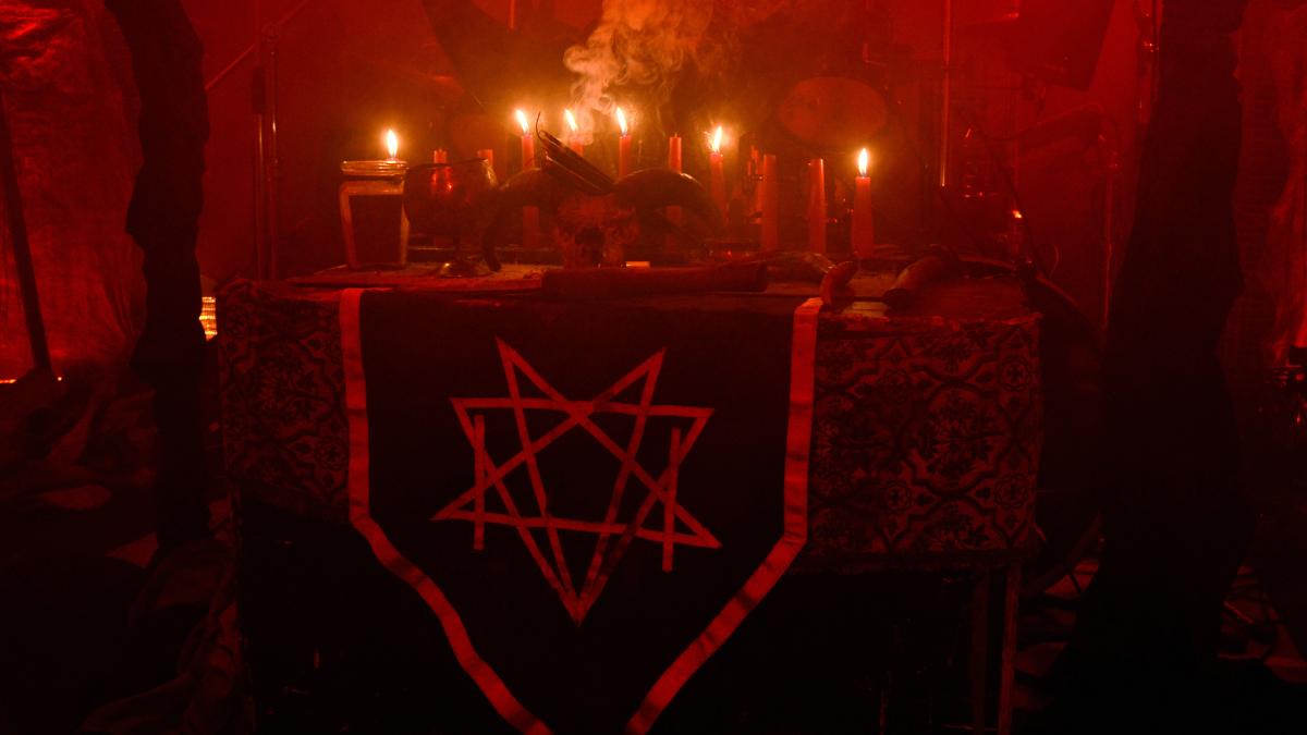 Watain 27 03 2014 08 Watain 27 03 2014 08