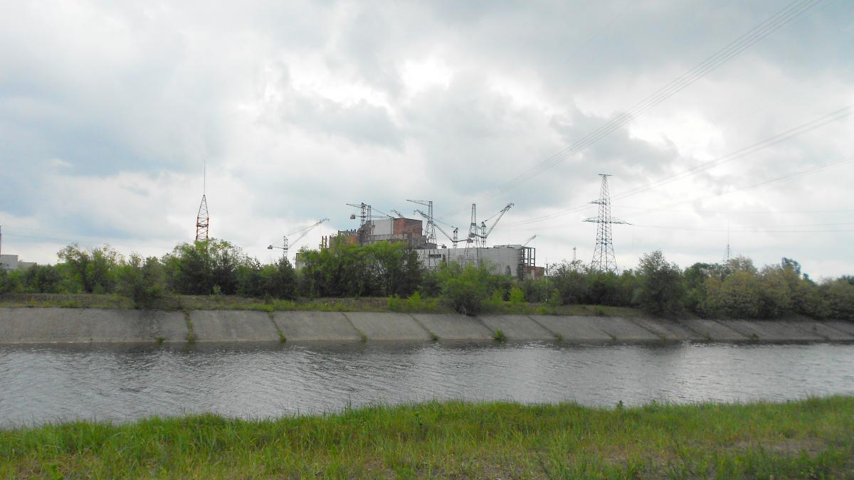 Chornobyl 2013VictoriyaSantmatovaDSCN1452 Chornobyl 2013VictoriyaSantmatovaDSCN1452