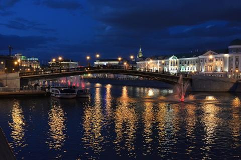 Ученые выявили влияние смога на здоровье жителей крупных городов