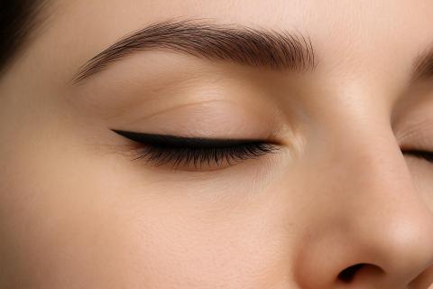 Врач Наталья Лачинова: инъекции липолитиков помогают корректировать контуры лица