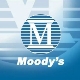 Moody's 