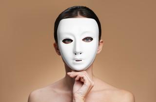 Бактерии искажают сигналы для конкуренции — JRSI