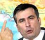 После Абхазии Грузия нацелится на Сочи