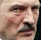Политический маятник Лукашенко ударит по народу?