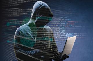 В России за восемь месяцев зафиксировано 328 кибератак на автомобили