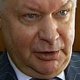 ФМС отправит мигрантов на пенсию ФМС отправит мигрантов на пенсию