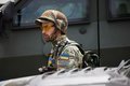 Запад работает над поражением России Запад работает над поражением России