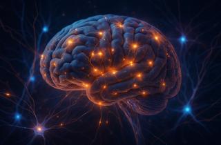 Ощущение предсказания при дежавю не повышает точность прогноза — sciencedirect