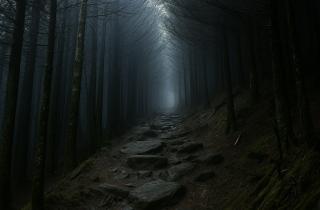 Трейлраннинг укрепил выносливость бегунов — спортивные медики