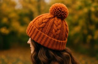 Трихолог Юлия Галлямова: пересушивание и отказ от шапки приводят к ломкости волос