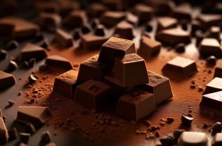 Гастроэнтеролог Екатерина Кашух: тяга к сладкому связана с нейрофизиологией