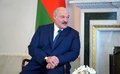 Лукашенко видит будущее в ШОС Лукашенко видит будущее в ШОС