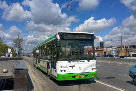 С 8 августа в Петербурге подорожает проезд в общественном транспорте