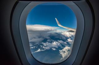 Билет в лето не сгорел — он просто сменил адрес: альтернативные курорты держат цены для россиян