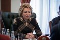 Российские дни будут проведены в Эфиопии Российские дни будут проведены в Эфиопии