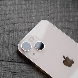 По слухам Apple планирует сфокусироваться на улучшении камеры в iPhone 16