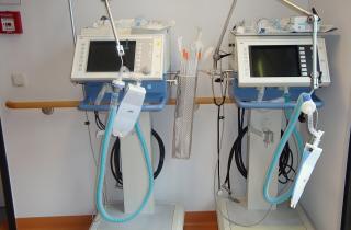 Кислородная эмульсия для кишечного введения успешно прошла клинические испытания — Масару Ито