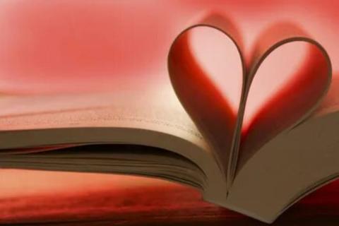 Танец Наташи Ростовой и Андрея Болконского вошёл в тройку самых романтичных книжных сцен — данные  Танец Наташи Ростовой и Андрея Болконского вошёл в тройку самых романтичных книжных сцен — данные