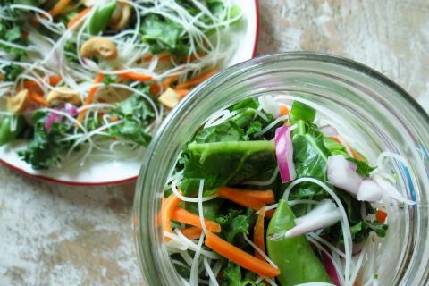 Планетарная диета снижает риск диабета и ожирения — диетолог Яровая