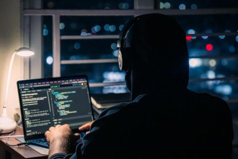 Мошенники используют новогодние розыгрыши для кражи данных — ВТБ